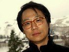 RAGE: Entrevista Jason Kim
