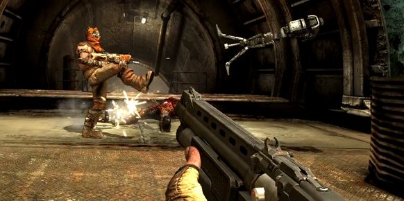 RAGE (PC)