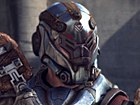 RAGE: Impresiones jugables