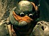 id Software baraja llevar RAGE a tel&eacute;fonos Android