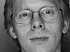 Carmack cree que es "dif&iacute;cil" conseguir "60 fps estables" en consola