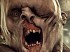 id Software confirma que el formato DVD de Xbox 360 no recortar&aacute; Rage