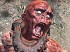 Rage se muestra por primera vez in-game