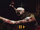 RAGE - Gameplay oficial 1