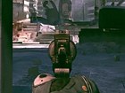 V�deo RAGE: Gameplay: Muertes Inciales