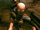 V�deo RAGE: Gameplay: Mutant TV Bash