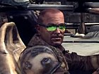 V�deo RAGE: Gameplay: Primeros Minutos