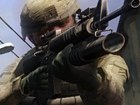 America&acute;s Army: True Soldiers