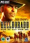 HellDorado