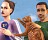 Los Sims Historias de Mascotas