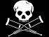 Jackass the Game
