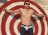 Jackass the Game