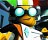 LEGO Universe