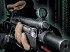 Soldier of Fortune Payback se muestra por primera vez