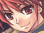 Ragnarok Online: Valkyrie Uprising