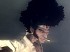 Afro Samurai no llegar&aacute; a Europa hasta 2009