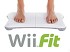 Wii Fit: Tercera semana consecutiva como N&ordm;. 1 en el Top brit&aacute;nico