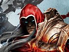 Darksiders: Impresiones jugables