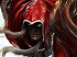 Darksiders no tendr&aacute; demo ni contenido descargable de momento