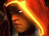 THQ desmiente a 3DJuegos que considere a Darksiders un fracaso