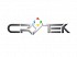 Crytek funda un nuevo estudio con el n&uacute;cleo principal de Vigil Games