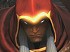 Darksiders: Wrath of War a la venta el 5 de enero
