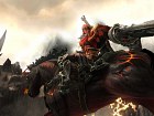 Captura Darksiders