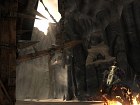 Darksiders