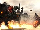 Captura Darksiders