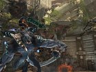 Darksiders