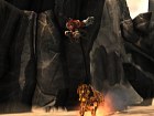 Captura Darksiders