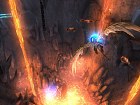 Darksiders