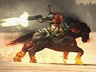 V�deo Darksiders: Book 2: War's Arsenal