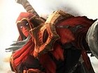Trailer de Lanzamiento