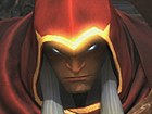 V�deo Darksiders: Trailer oficial 4