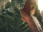 V�deo Darksiders: Trailer oficial 7