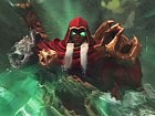 V�deo Darksiders: Caracter&iacute;sticas 5