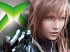 Avances y noticias de Xbox 360
