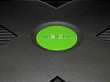 Microsoft cerrar&aacute; el servicio online de la Xbox original