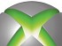 Black Ops, Modern Warfare 2 y Halo: Reach entre los m&aacute;s jugados de Xbox Live