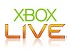 Microsoft pone fecha a los juegos de su Summer of Arcade 2011 en XBLA