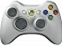 Black Ops, Modern Warfare 2 y Gears of War 3 son los tres t&iacute;tulos m&aacute;s jugados en Xbox Live