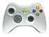 Molyneux considera a Xbox 360 como la ganadora de la actual generación de consolas