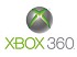 Noticia de Xbox 360