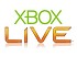 Call of Duty: World at War, Halo 3 y Call of Duty 4 mandan en Xbox Live