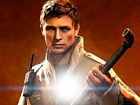 Silent Hill: HomeComing