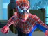 An�lisis de Spiderman Friend or Foe por Drackar