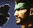 Metal Gear Solid Portable Ops Plus