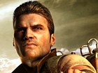 Far Cry 2: Impresiones jugables