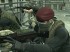 Vídeos de Metal Gear Online